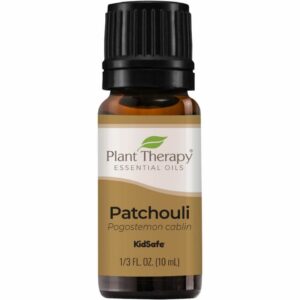 Patchouli Eo 10ml Front 2 960x960