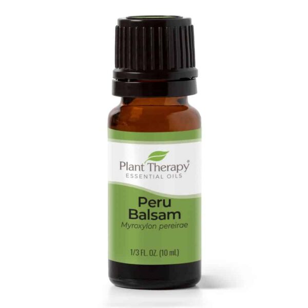 Peru Balsam Eo 10ml 01 (1) 960x960