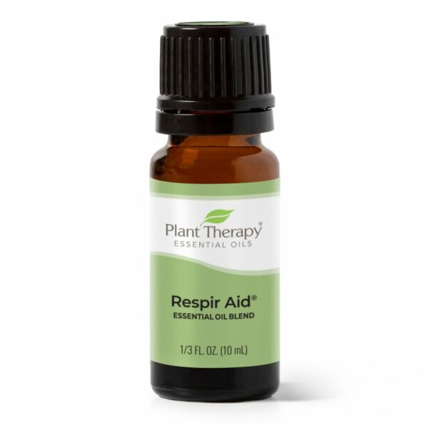 Respir Aid Blend 10ml 01 960x960