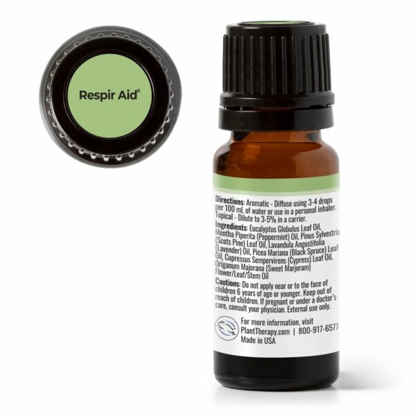 Respir Aid Blend 10ml 02 960x960