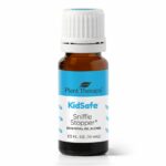 Sniffle Stopper Kidsafe Eo Blend 10ml 01 960x960