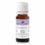 Study Time Kidsafe Eo Blend 10ml 01 960x960