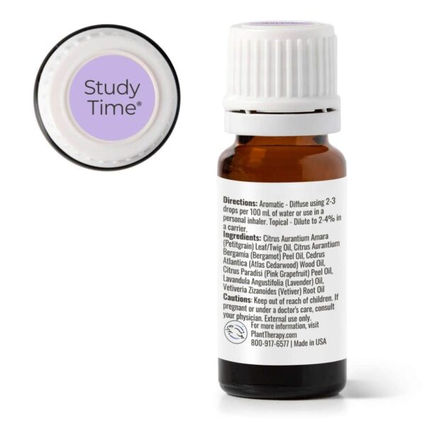 Study Time Kidsafe Eo Blend 10ml 02 960x960