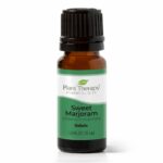 Sweet Marjoram Eo 10ml 01 960x960