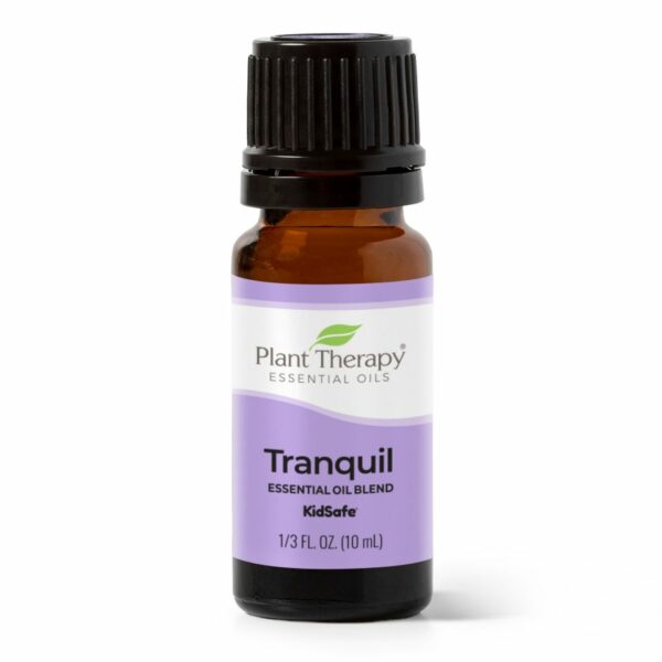 Tranquil Blend 10ml 01 960x960