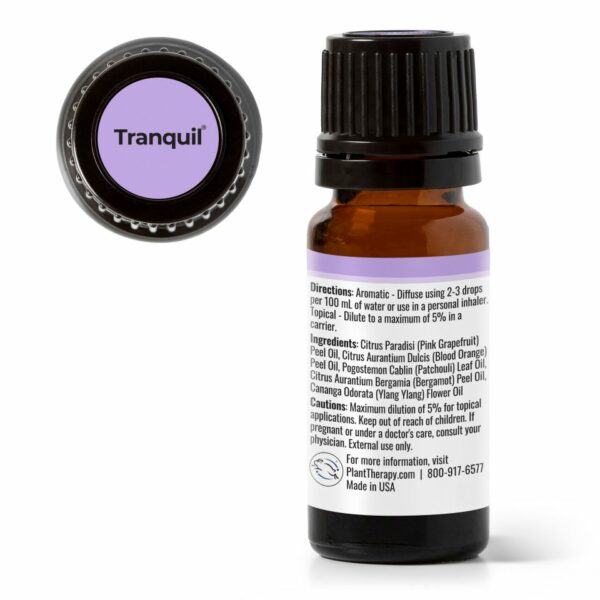 Tranquil Blend 10ml 02 960x960