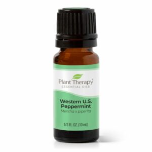 Western us peppermint eo 10ml 01 960x960