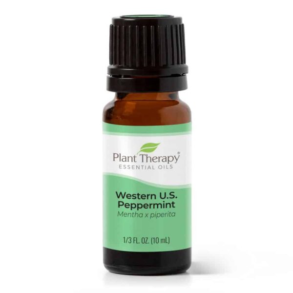 Western Us Peppermint Eo 10ml 01 960x960