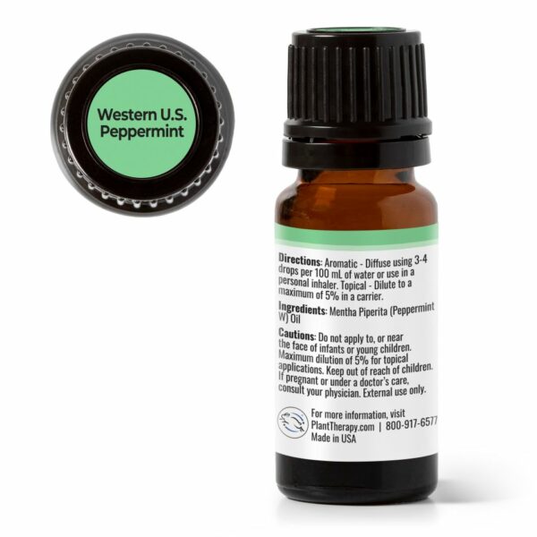 Western Us Peppermint Eo 10ml 02 960x960