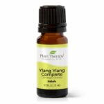 Ylang Ylang Complete Eo 10ml 01 960x960