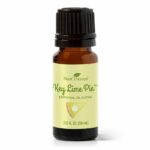 Keylimepie 10ml 01 960x960