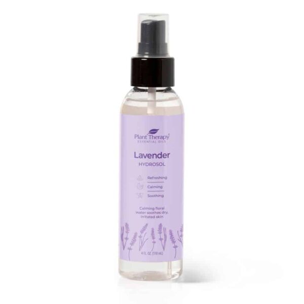 Lavender Hydrosol 4oz 01 960x960