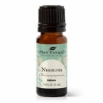 Nerolina 10ml 01 960x960