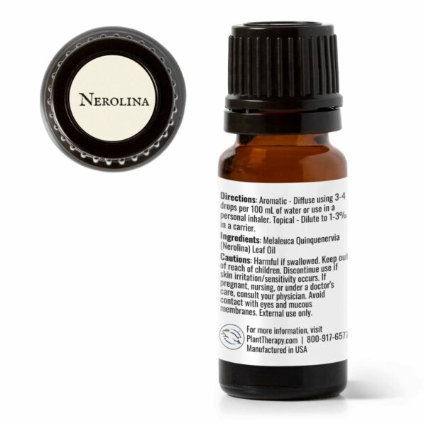 Nerolina 10ml 02 960x960