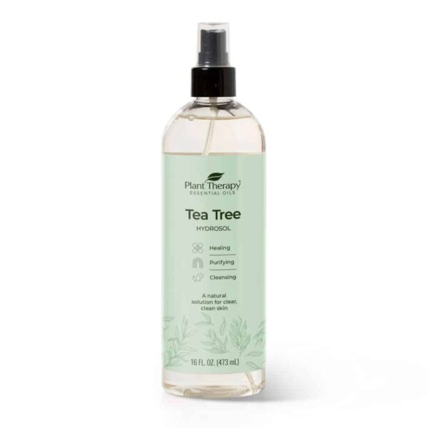 Tea tree hydrosol 16oz 01 960x960