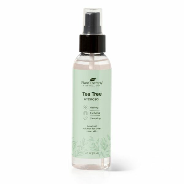 Tea Tree Hydrosol 4oz 01 960x960