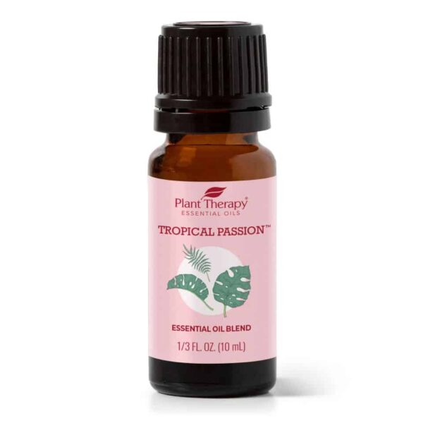 Tropical Passion Eo Blend 10ml 01 960x960