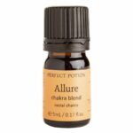 Allure Chakra Eo 5ml 2020