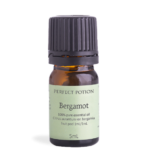 Bergamot Eo 5ml