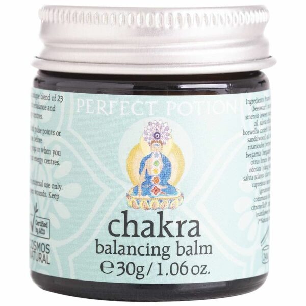 Chakra Balancig Balm 30g 900x900 Hr