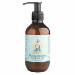 Chakra Balancing H B Wash 200ml