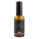 Elixirofwisdom Nobox 50ml 1