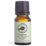 Fragonia Eo 10ml 1