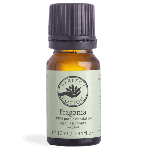 Fragonia Eo 10ml 1