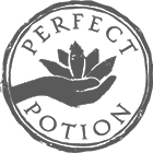 Perfectpotion.webp