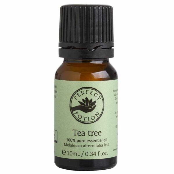 Tea Tree 10ml 900x900 Hr