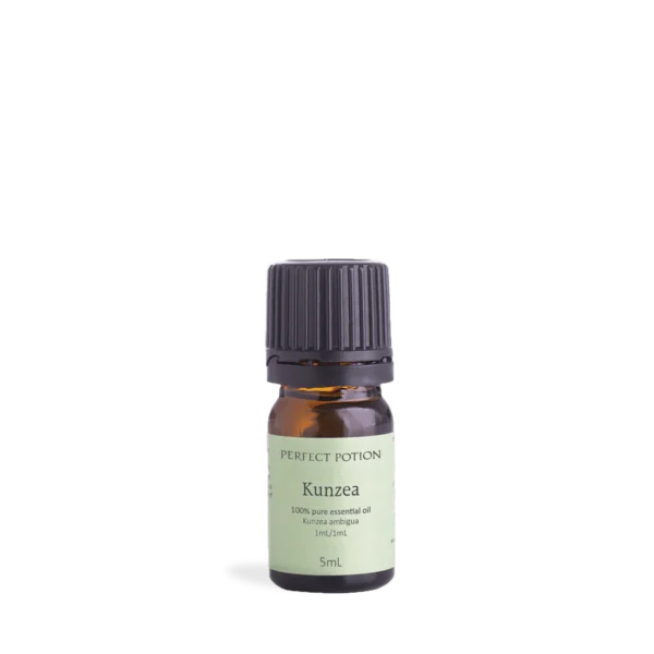 Kunzea 5ml Pureessentialoil 1300x