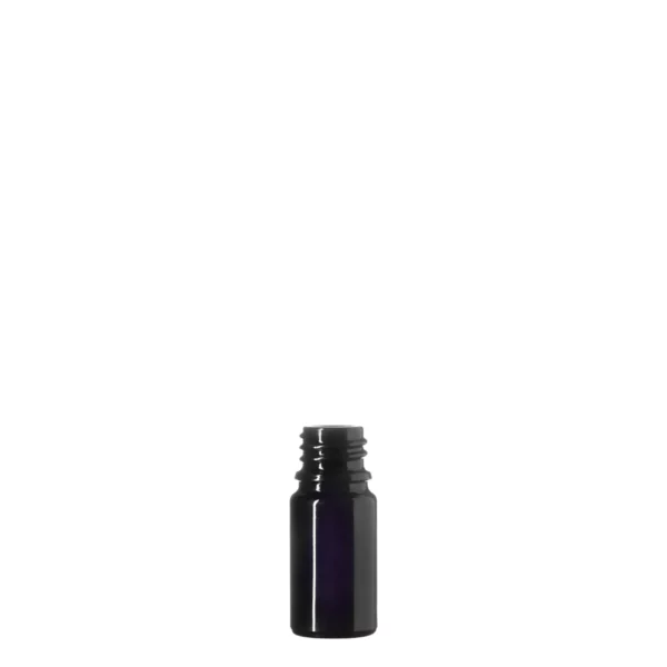 Dropper Bottle 5 Ml 01