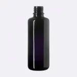 Thumb Dropper Bottle 50 Ml 02