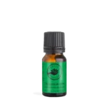 Christmastree 10ml 01