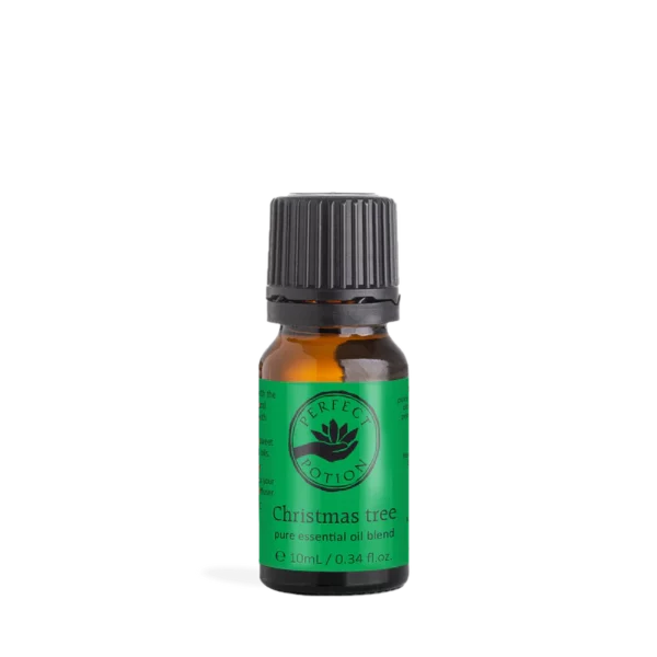 Christmastree 10ml 01