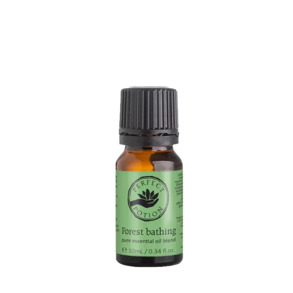 Forestbathing 10ml 01