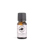 Soulcomfort 10ml Lifestyleblend 01