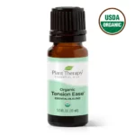 Organic Tension Ease Eo Blend 10ml 01