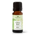 Celery Seed Eo 10ml 01