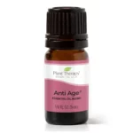 Anti Aging Eo Blend 5ml 01