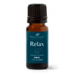 Relax Eo Blend 10ml 01