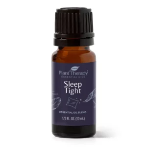 Sleep Tight Eo Blend 10ml 01