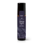 Sleep Tight Eo Blend Rollon 10ml 01