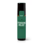 Tension Relief Eo Blend Rollon 10ml 01