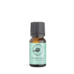 Breatheeasy 10ml Lifestyleblend 01