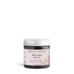 Rosedew Jellymask 50g 01