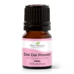 Dai Dai Flower Eo 2.5ml 01