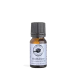 Mindfulness 10ml 01