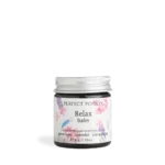 Relaxbalm 30g 01