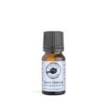 Spaceclearing 10ml Lifestyleblend 01